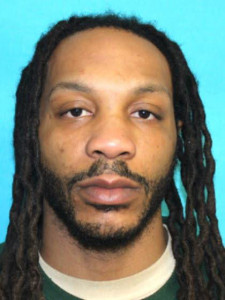 Dancell Levann Peterson a registered Sex Offender of Michigan
