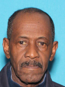 Thomas C Biles a registered Sex Offender of Michigan