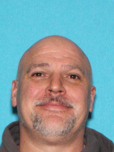 Ryan Keith Knaack a registered Sex Offender of Michigan