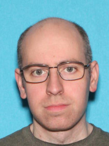 Scott Henry Klegon a registered Sex Offender of Michigan