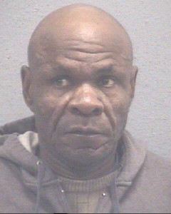 Douglas Ivan Williams a registered Sex Offender of Michigan