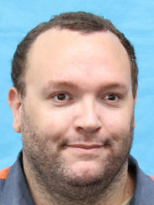 Nicholas Reid Morris a registered Sex Offender of Michigan