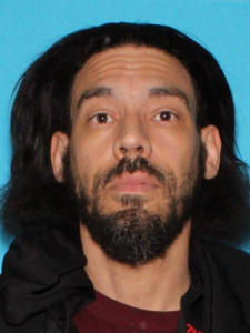Jared Alan Winters a registered Sex Offender of Michigan