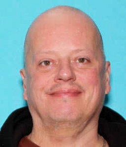 Shawn Lamar Sikkema a registered Sex Offender of Michigan