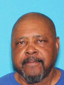 Jessie Lee Lloyd a registered Sex Offender of Michigan