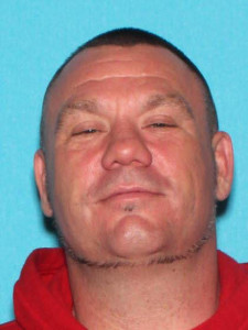 Robby Frank Sagady a registered Sex Offender of Michigan