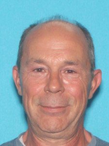 Ronald Joseph Frundl a registered Sex Offender of Michigan