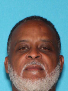 Ramon Lynell Mills a registered Sex Offender of Michigan