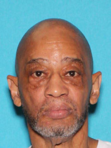 Dexter Earl a registered Sex Offender of Michigan