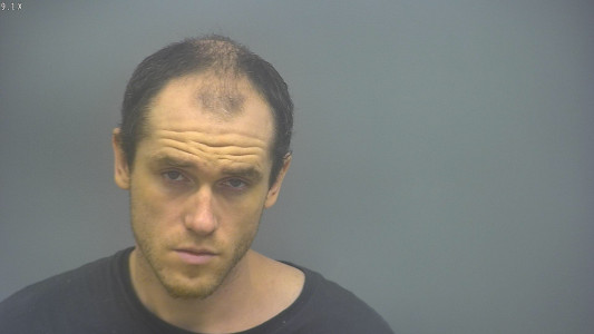 Scott Allen Welch a registered Sex Offender of Michigan