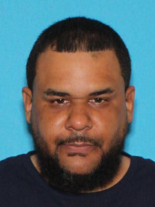 Russell Steven Young a registered Sex Offender of Michigan