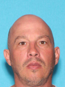 Jeremy Robert Rademacher a registered Sex Offender of Michigan