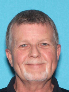 Gregory Thomas Glennon a registered Sex Offender of Michigan