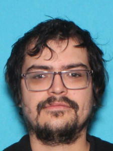 Sean Gabriel Gomez a registered Sex Offender of Michigan