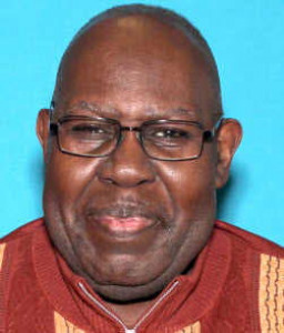 Elmore Davis a registered Sex Offender of Michigan