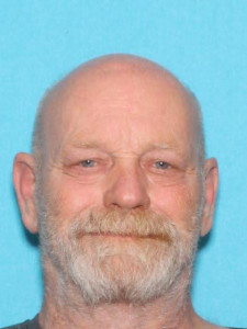 Jeffery Dean Bussey a registered Sex Offender of Michigan