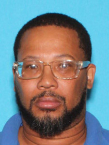 Robert Lyndsey Ashford a registered Sex Offender of Michigan