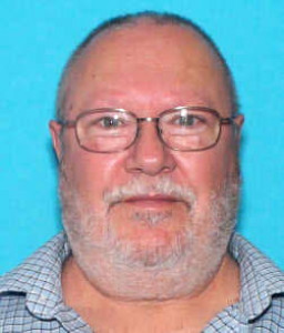 Joseph Richard Giroux a registered Sex Offender of Michigan