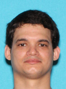 Terreance Walter Newton a registered Sex Offender of Michigan