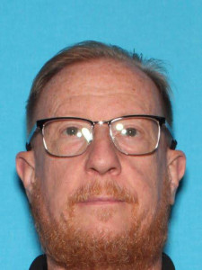 Leo Gerard Fennelly a registered Sex Offender of Michigan