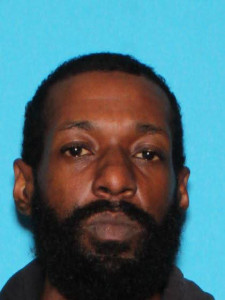 Dcarlo Valentino Day a registered Sex Offender of Michigan