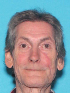 James J Anthony a registered Sex Offender of Michigan