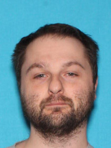 Christopher Dale Pyke a registered Sex Offender of Michigan