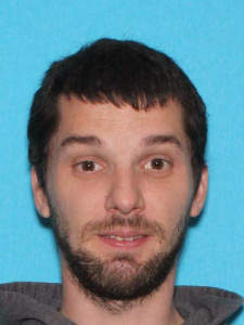 Justin David Lohuis a registered Sex Offender of Michigan