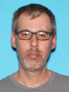 Jeffery Aaron Mcclish a registered Sex Offender of Michigan