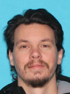 Michael Anthony Russo a registered Sex Offender of Michigan