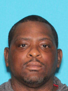 Jeron Jacob Luckey a registered Sex Offender of Michigan