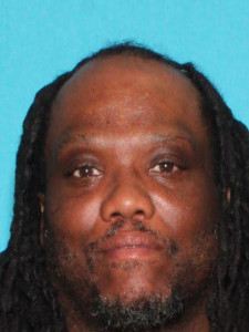William Davis Bridges a registered Sex Offender of Michigan