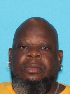 John L Parson a registered Sex Offender of Michigan