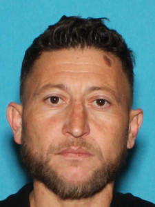 Hussein Amine Charara a registered Sex Offender of Michigan