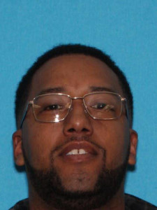 Justin Sean Lee a registered Sex Offender of Michigan