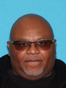 Dajuan Robert Everett a registered Sex Offender of Michigan
