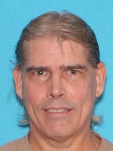 Bernard Evan Smith a registered Sex Offender of Michigan