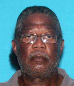 Timothy M Newton a registered Sex Offender of Michigan