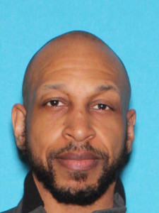 John Edward Price a registered Sex Offender of Michigan