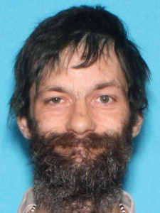 Derek Lester Hampton a registered Sex Offender of Michigan