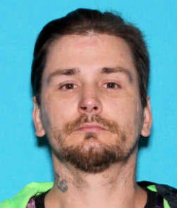 Matthew Allan Huffman a registered Sex Offender of Michigan