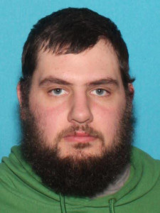 Kaleb Thomas Walker a registered Sex Offender of Michigan