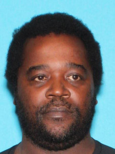 Charles Adam Blunt a registered Sex Offender of Michigan