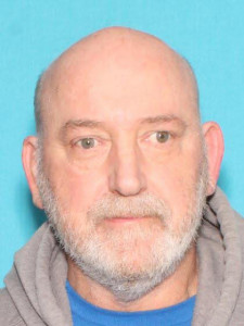 Albert Joseph Kraenzlein a registered Sex Offender of Michigan
