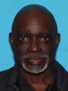 Sidney Theodore Bowen a registered Sex Offender of Michigan