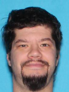 Anthony Lloyd Lugibihl a registered Sex Offender of Michigan
