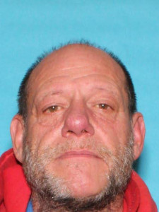 Richard Earl Leach a registered Sex Offender of Michigan