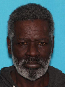 Dana Andre Collins a registered Sex Offender of Michigan