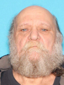 David Joseph Miiller a registered Sex Offender of Michigan