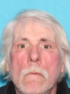 Steven Michael Daul a registered Sex Offender of Michigan